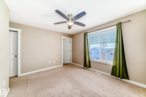 65 8315 180 Avenue, Edmonton, AB - Indoor Photo Showing Other Room