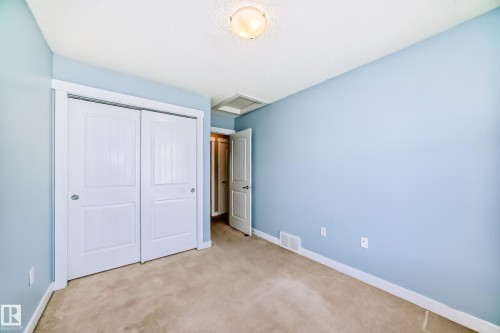 65 8315 180 Avenue, Edmonton, AB - Indoor Photo Showing Other Room