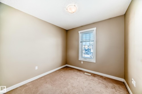65 8315 180 Avenue, Edmonton, AB - Indoor Photo Showing Other Room