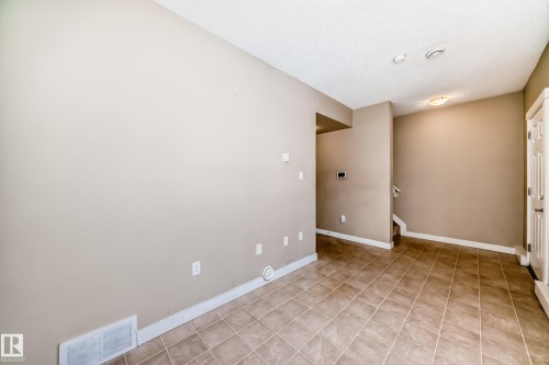 65 8315 180 Avenue, Edmonton, AB - Indoor Photo Showing Other Room
