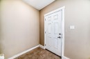 65 8315 180 Avenue, Edmonton, AB  - Indoor Photo Showing Other Room 