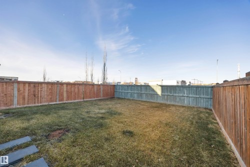 16408 12 Avenue, Edmonton, AB - Outdoor