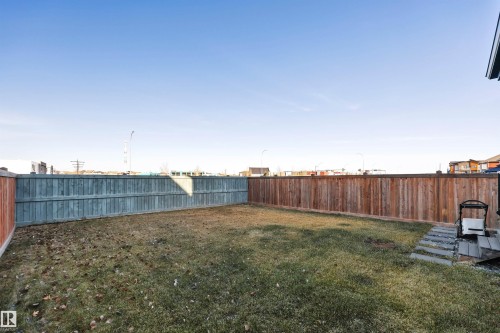 16408 12 Avenue, Edmonton, AB - Outdoor