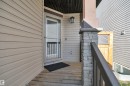 16408 12 Avenue, Edmonton, AB  - Outdoor With Exterior 
