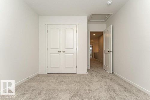 2308 160 Street Sw, Edmonton, AB - Indoor Photo Showing Other Room