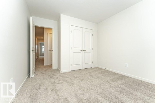 2308 160 Street Sw, Edmonton, AB - Indoor Photo Showing Other Room