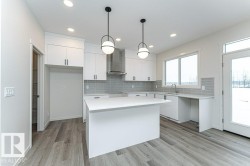 2308 160 Street  Edmonton, AB T6W 5X2