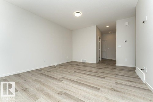2308 160 Street Sw, Edmonton, AB - Indoor Photo Showing Other Room