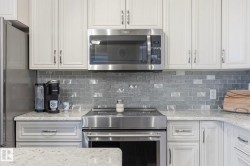 302 4103 50 Street  Beaumont, AB T4X 2C7
