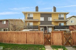 10648 158 Avenue  Edmonton, AB T5X 4H5
