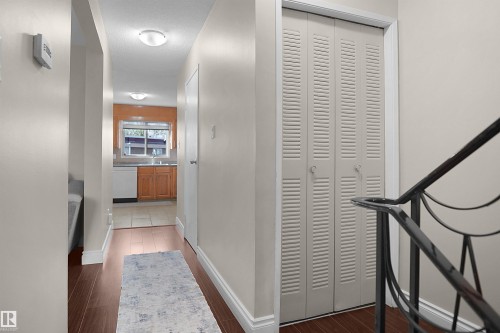 10648 158 Avenue, Edmonton, AB - Indoor Photo Showing Other Room