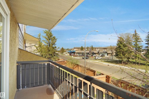 10648 158 Avenue, Edmonton, AB - Outdoor With Exterior