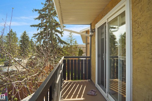 10648 158 Avenue, Edmonton, AB - Outdoor With Exterior