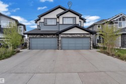 9328 PEAR LINK Link Edmonton, AB T6X 2V9