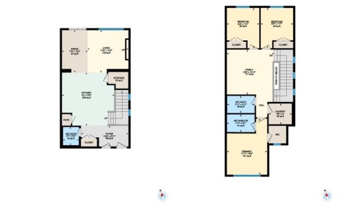 9328 Pear Link Link, Edmonton, AB - Other