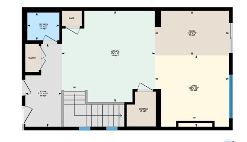 9328 Pear Link Link, Edmonton, AB - Other