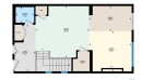 9328 Pear Link Link, Edmonton, AB  - Other 