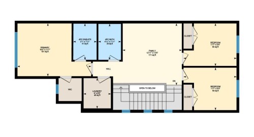 9328 Pear Link Link, Edmonton, AB - Other