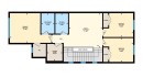 9328 Pear Link Link, Edmonton, AB  - Other 
