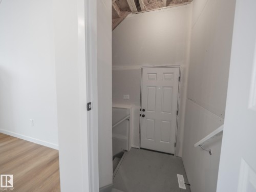 19552 30 Avenue, Edmonton, AB - Indoor Photo Showing Other Room