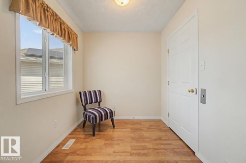 3203 23 Street, Edmonton, AB - Indoor Photo Showing Other Room