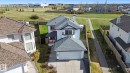 3203 23 Street, Edmonton, AB  - Outdoor 