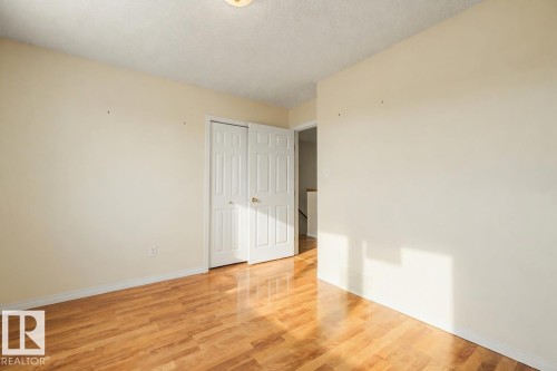 3203 23 Street, Edmonton, AB - Indoor Photo Showing Other Room