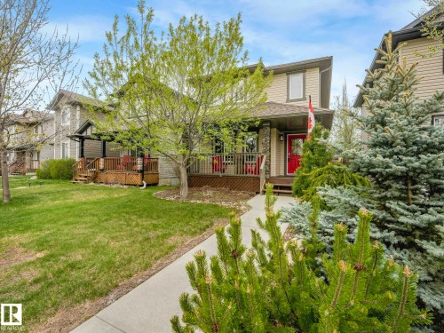 9818 103 Avenue  Morinville, AB T8R 0C3