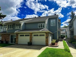 8 WHITEOAKS Estates St. Albert, AB T8N 3M2