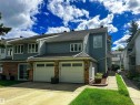 8 Whiteoaks Estates, St. Albert, AB  - Outdoor With Facade 