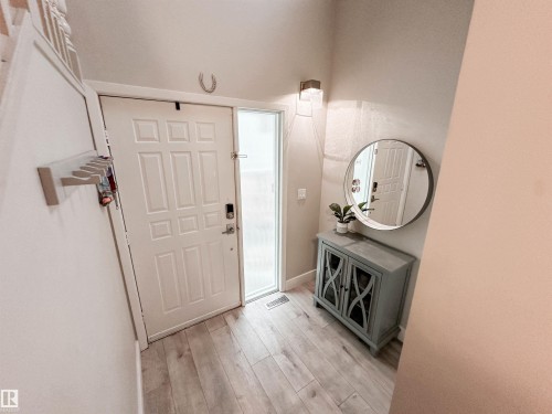 8 Whiteoaks Estates, St. Albert, AB - Indoor Photo Showing Other Room