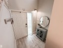 8 Whiteoaks Estates, St. Albert, AB  - Indoor Photo Showing Other Room 