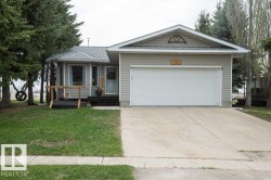 5116 51 Avenue  Pickardville, AB T0G 1W0