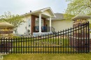 46 Longview Crescent, Spruce Grove, AB  - Outdoor 
