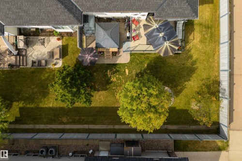 46 Longview Crescent, Spruce Grove, AB - Outdoor