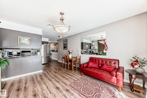 13911 23 Street, Edmonton, AB - Indoor