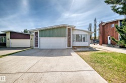 13911 23 Street  Edmonton, AB T5Y 1K2