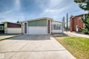 13911 23 Street, Edmonton, AB  - Outdoor 