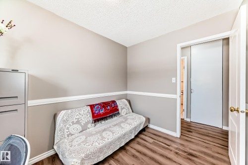 13911 23 Street, Edmonton, AB - Indoor