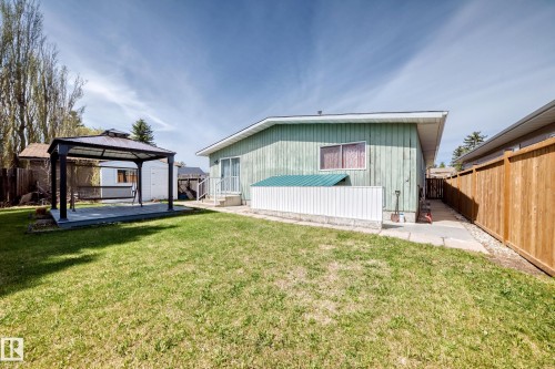 13911 23 Street, Edmonton, AB - Outdoor