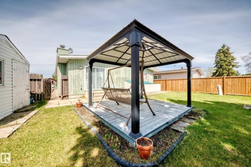 13911 23 Street, Edmonton, AB - Outdoor