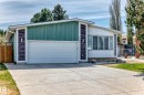 13911 23 Street, Edmonton, AB  - Outdoor 
