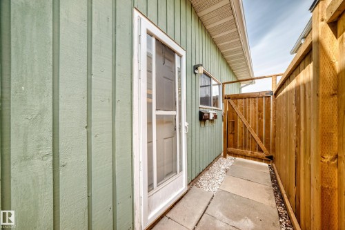 13911 23 Street, Edmonton, AB 
