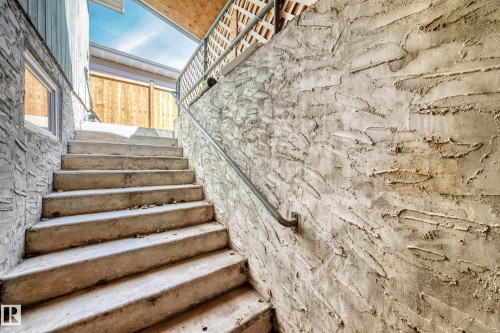 13911 23 Street, Edmonton, AB - 