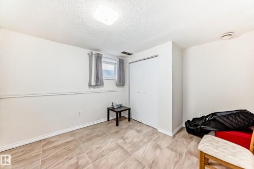 13911 23 Street, Edmonton, AB - Indoor
