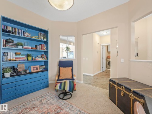 20759 58 Avenue, Edmonton, AB - Indoor