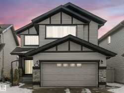 20759 58 Avenue Edmonton, AB T6M 0K9