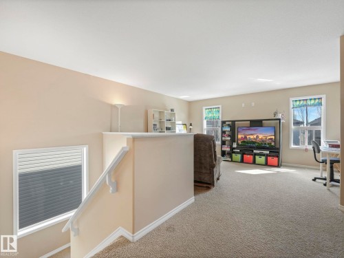 20759 58 Avenue, Edmonton, AB - Indoor