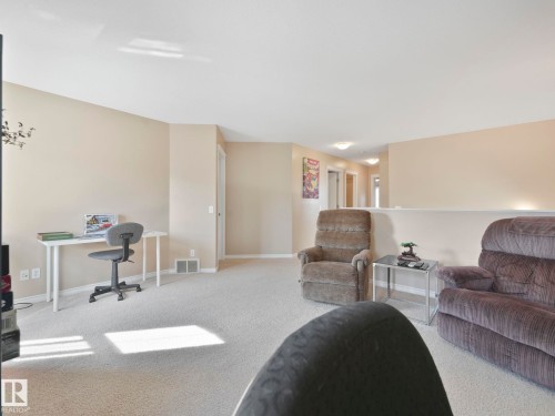 20759 58 Avenue, Edmonton, AB - Indoor