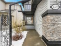 20759 58 Avenue, Edmonton, AB  - Outdoor 